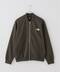 ブルゾン／アウター
