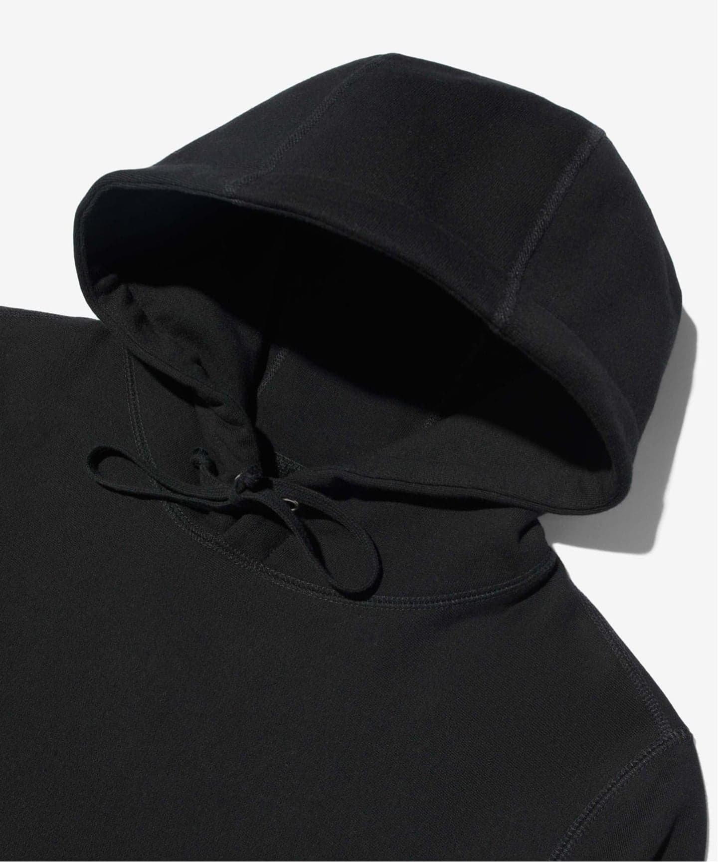 Classic Hoodie（Tシャツ／カットソー）｜NOAH（ノア）の通販