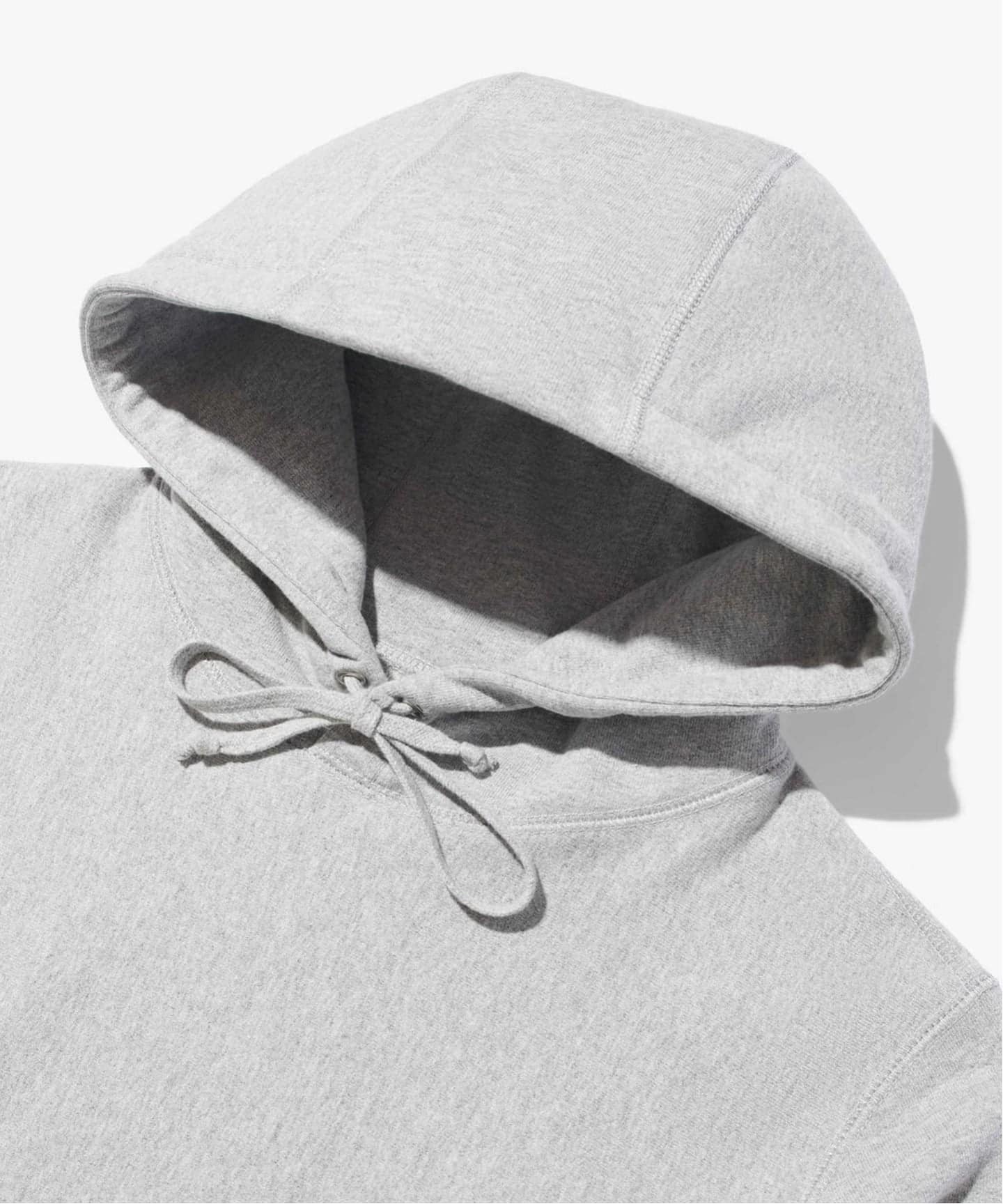 Classic Hoodie（Tシャツ／カットソー）｜NOAH（ノア）の通販
