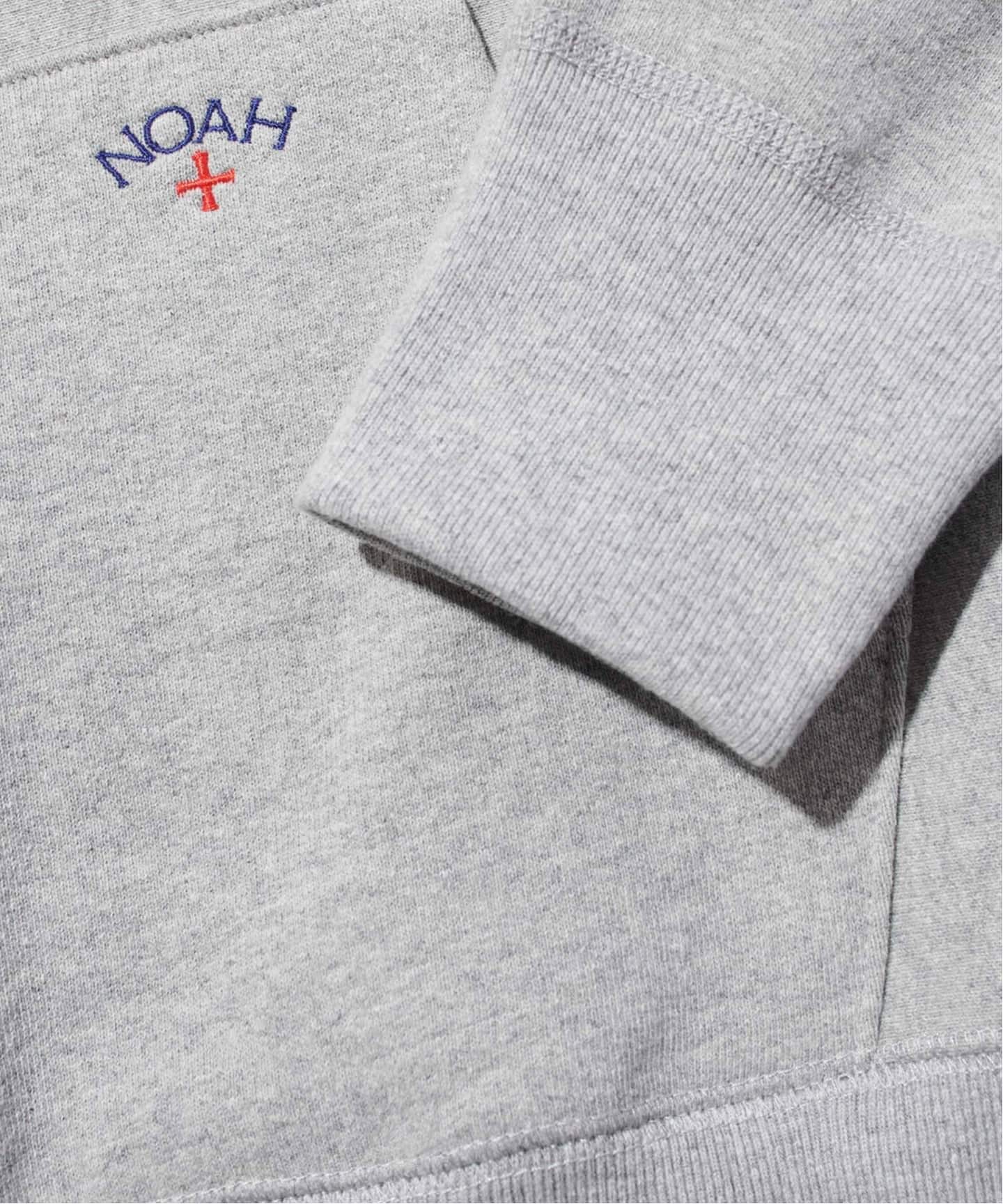 トップス Noah Classic Pocket Tee - Noah