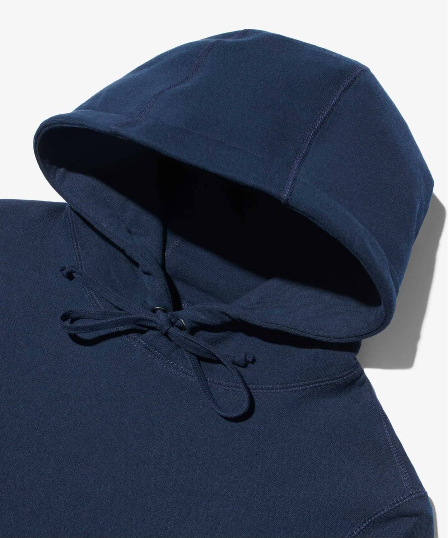 Classic Hoodie（Tシャツ／カットソー）｜NOAH（ノア）の通販