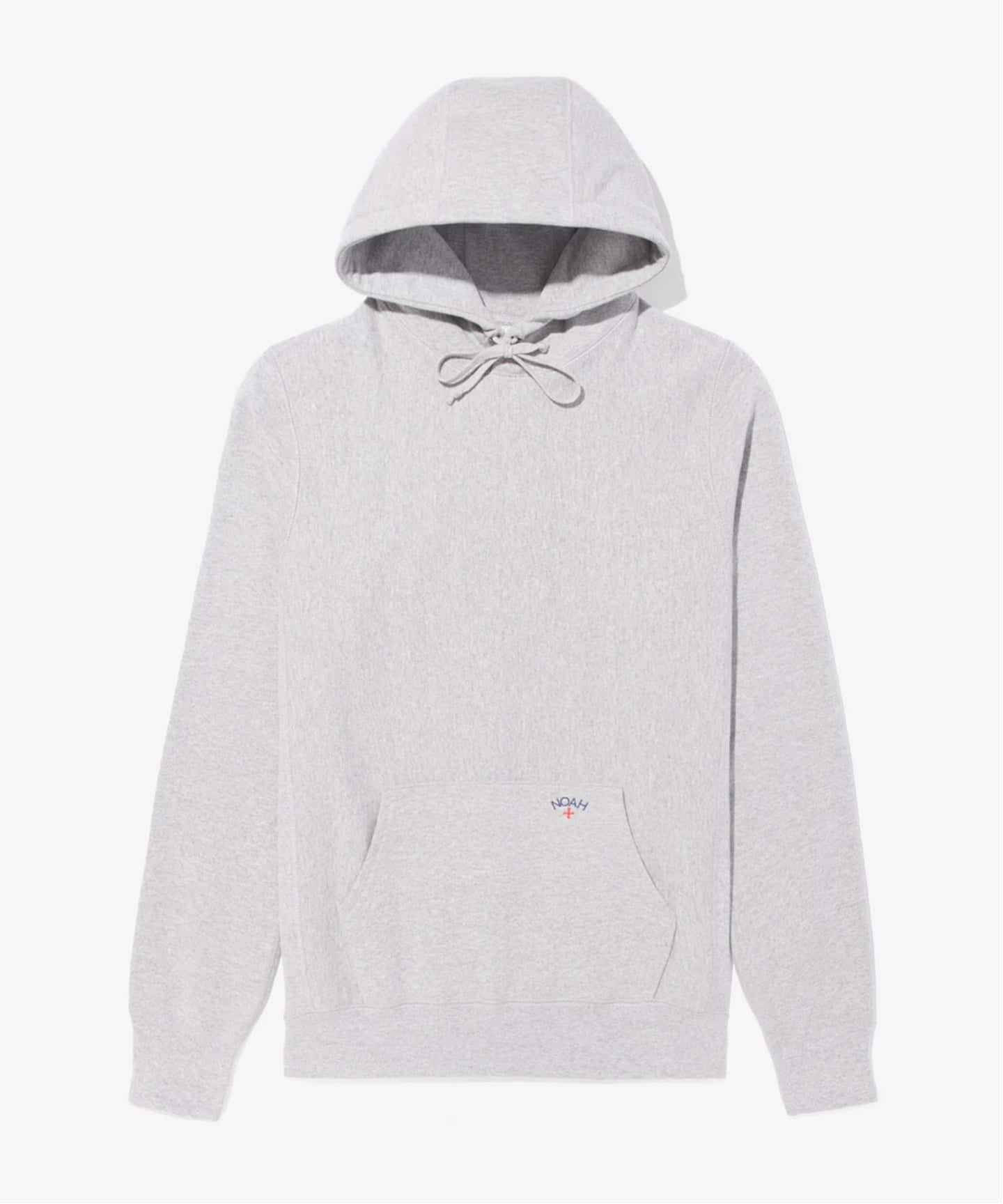 Classic Hoodie（Tシャツ／カットソー）｜NOAH（ノア）の通販
