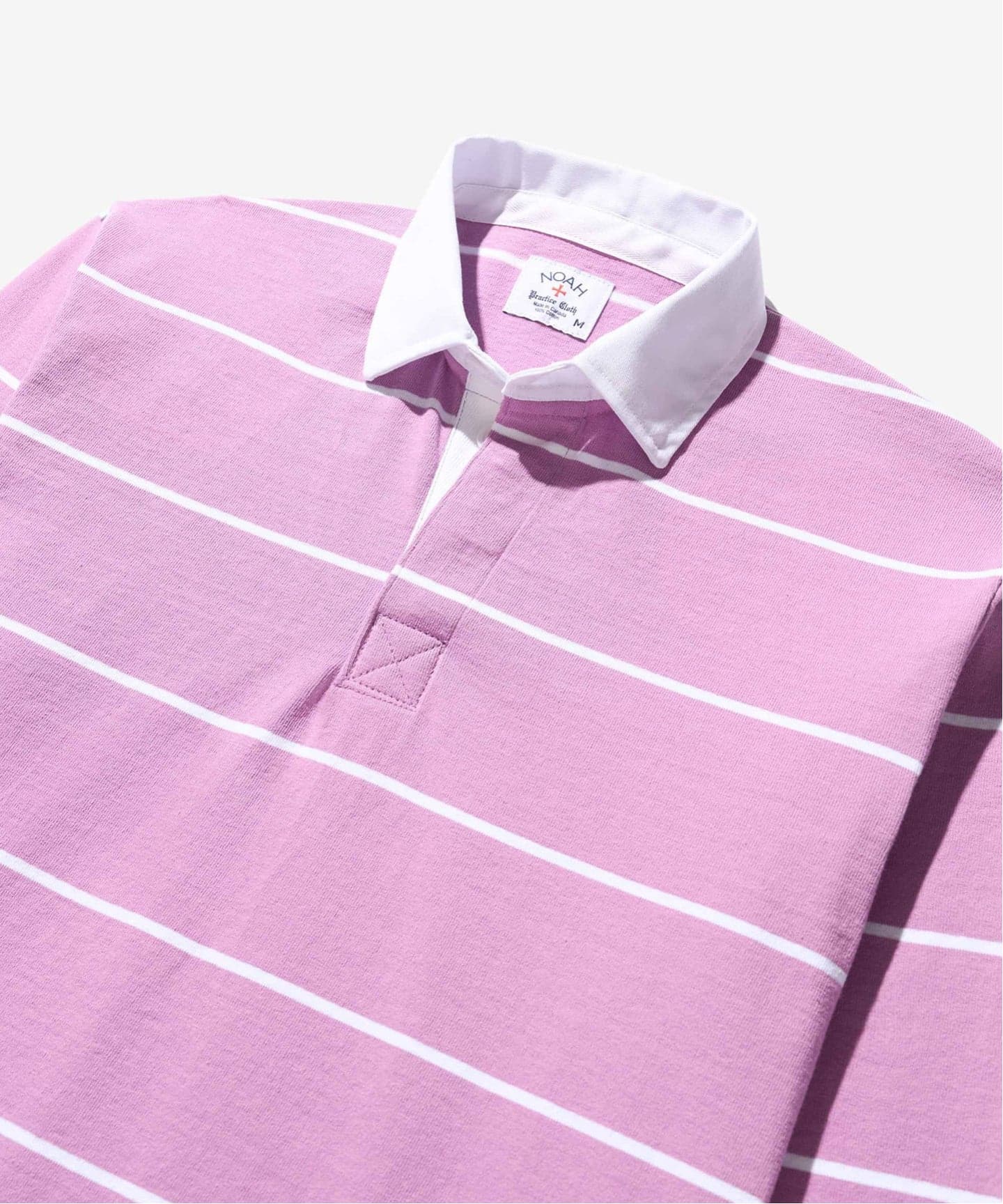 Classic Rugby（Tシャツ／カットソー）｜NOAH（ノア）の通販
