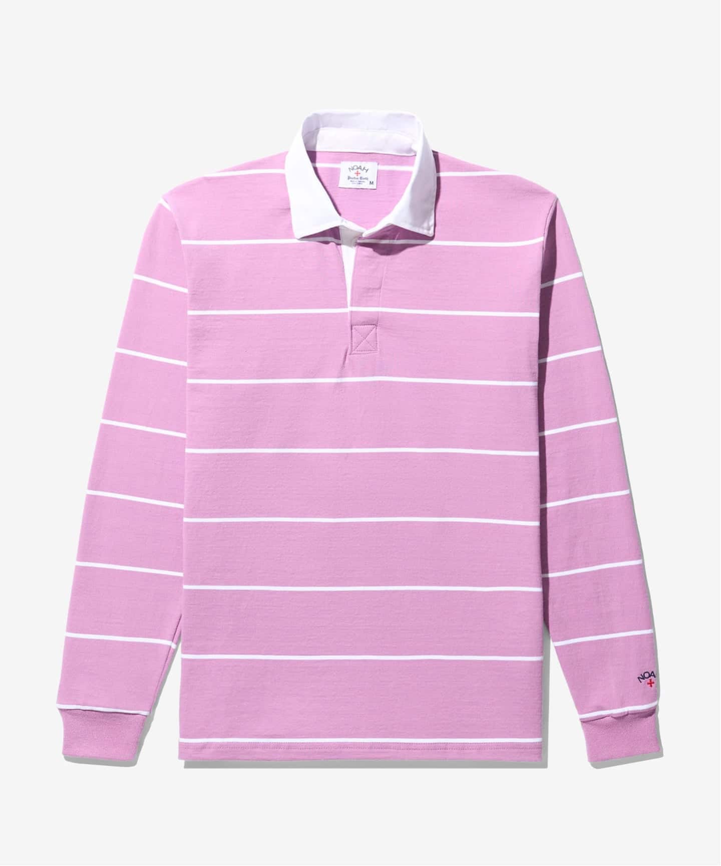 Classic Rugby（Tシャツ／カットソー）｜NOAH（ノア）の通販