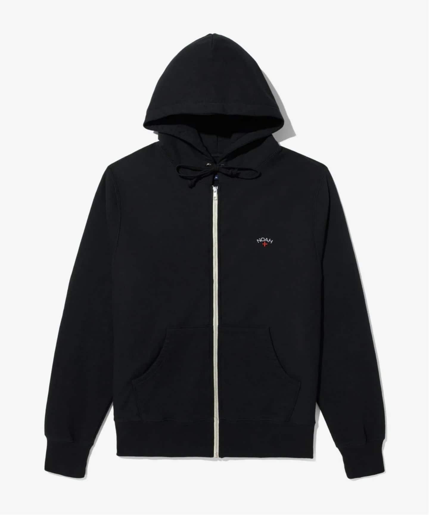 Core Logo Hoodie（パーカー）｜NOAH（ノア）の通販｜BAYCREW'S STORE