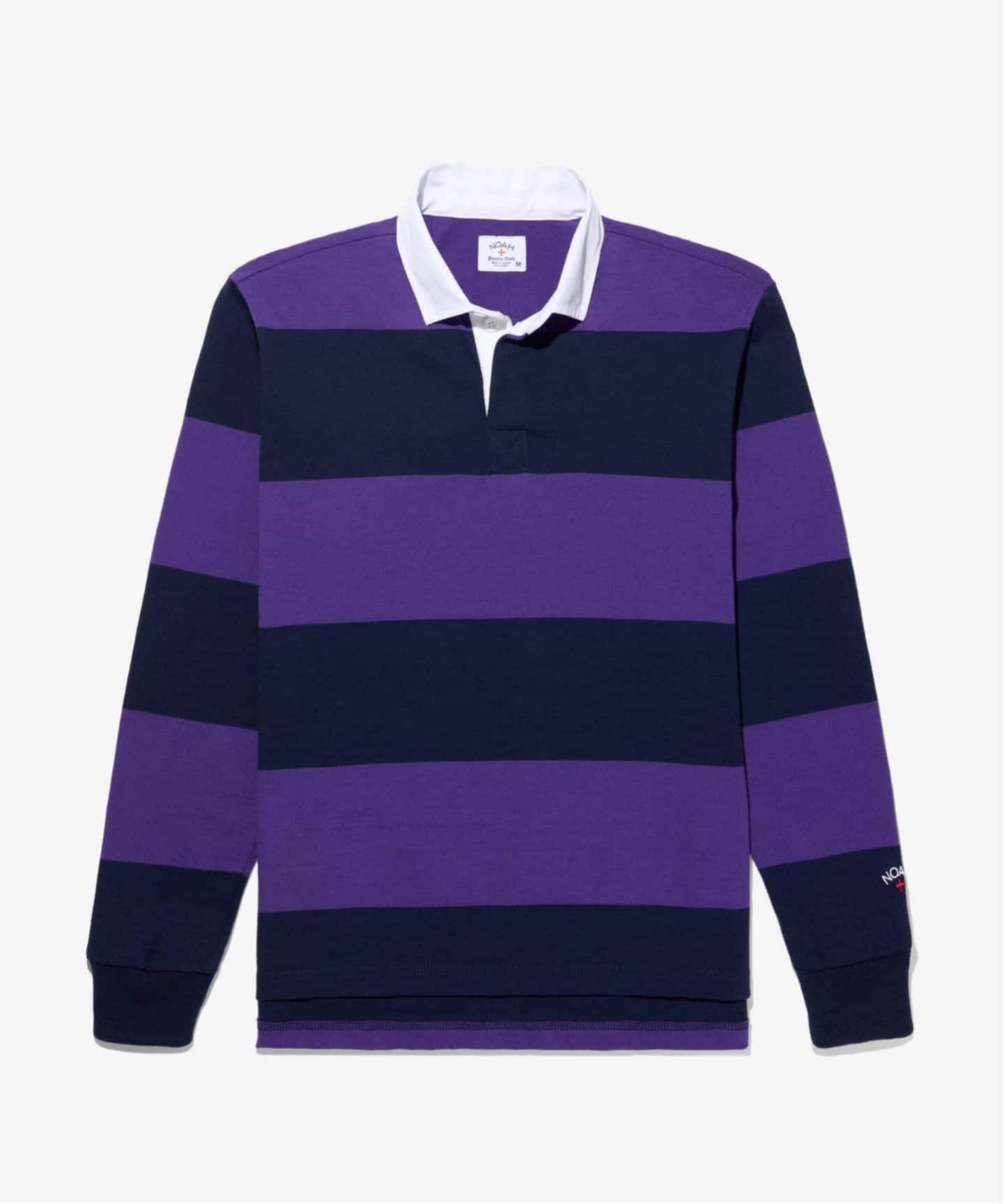 Classic Crewneck (Core Color)（スウェット）｜NOAH（ノア）の通販