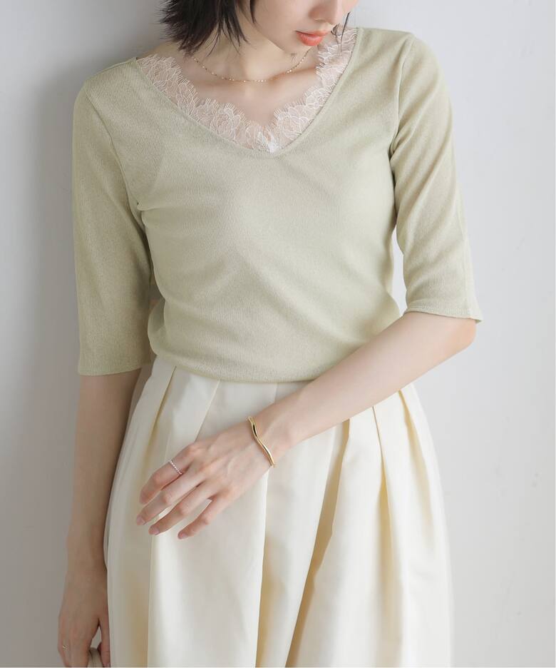 トップス