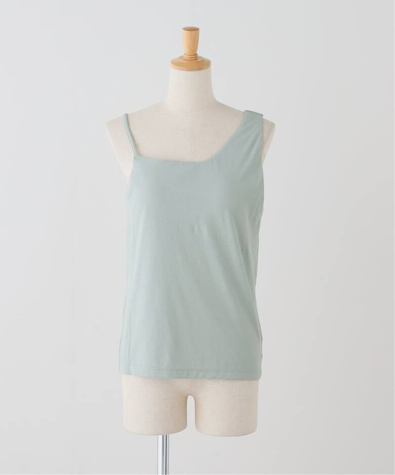 アンダーウェア／水着