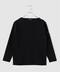 トップス