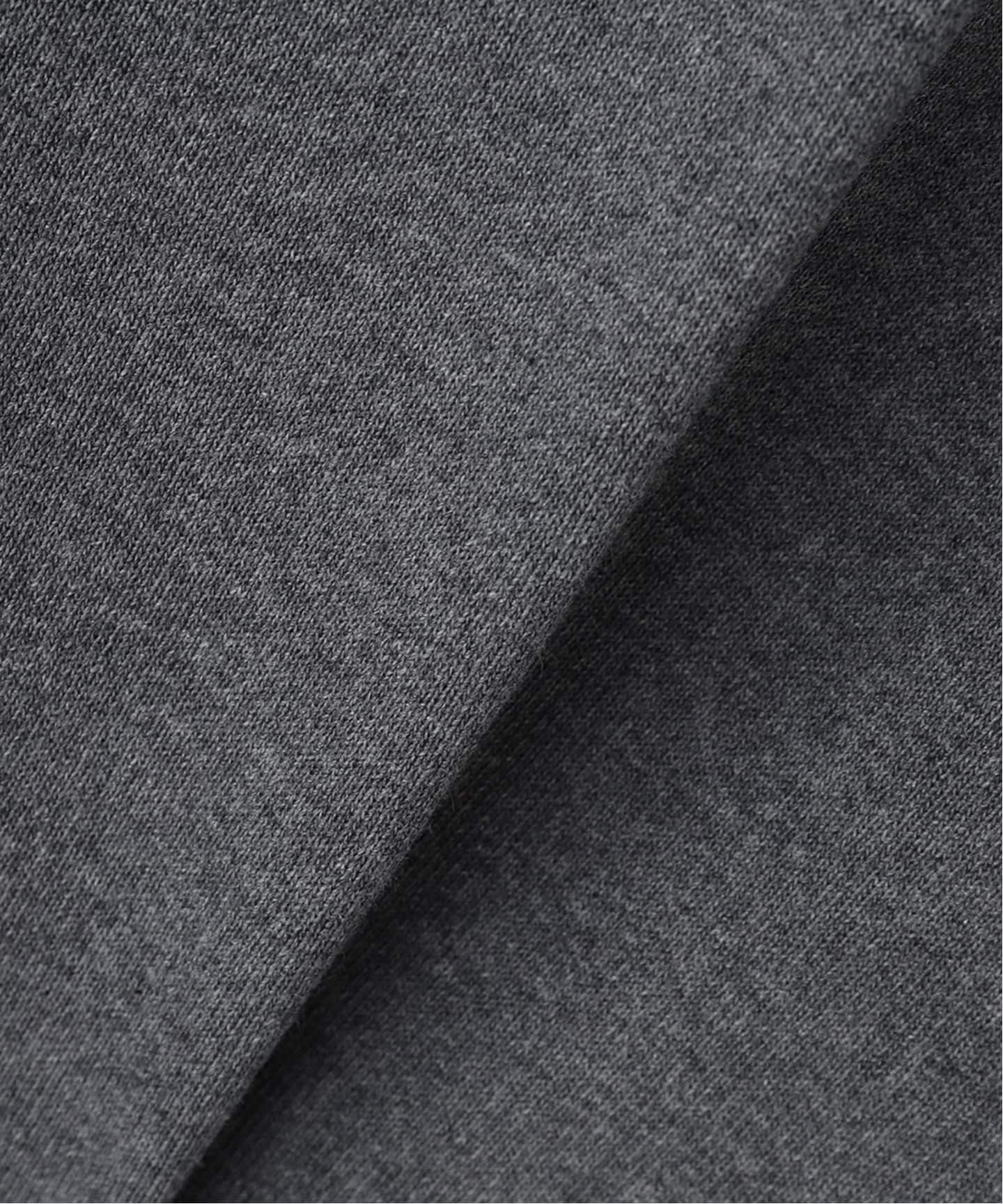 OUESSANT LOOSE / ウェッソンルーズ ソリッド（Tシャツ／カットソー