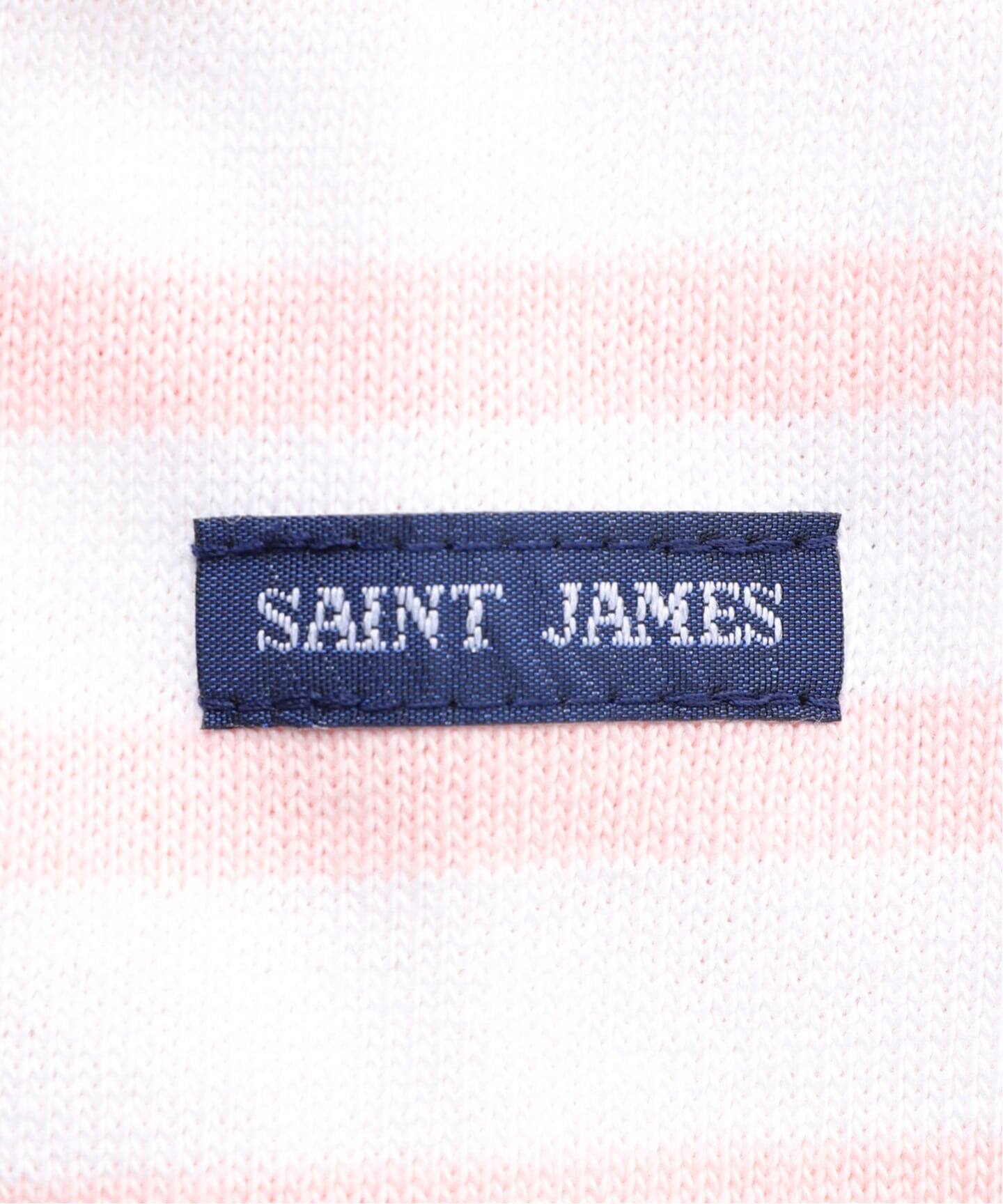 OUESSANT HEART ELBOW PATCH / ウェッソン ハートエルボーパッチ