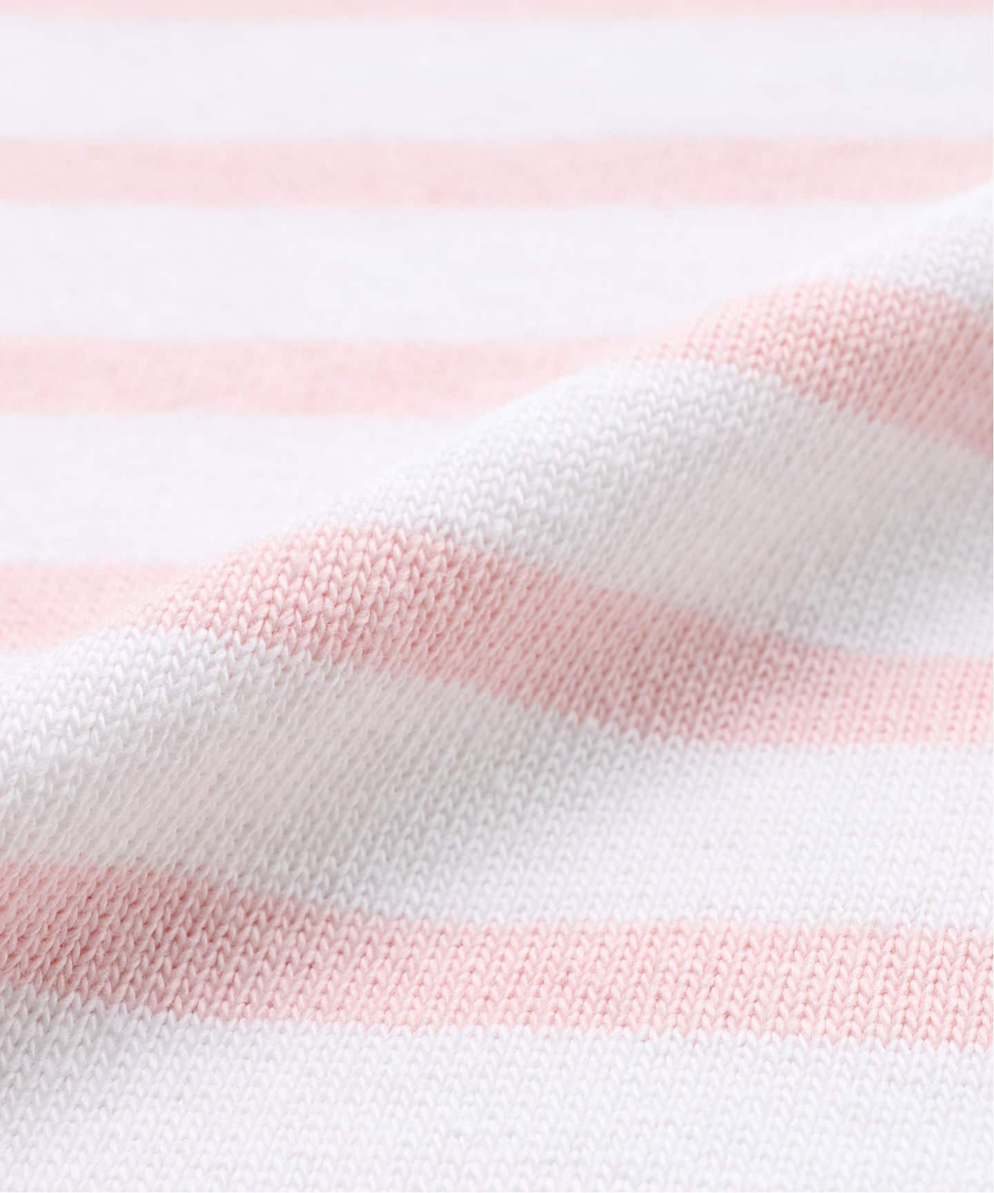 OUESSANT HEART ELBOW PATCH / ウェッソン ハートエルボーパッチ