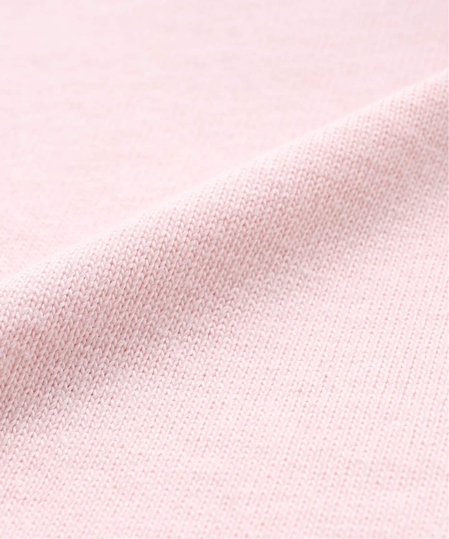 OUESSANT HEART ELBOW PATCH / ウェッソン ハートエルボーパッチ