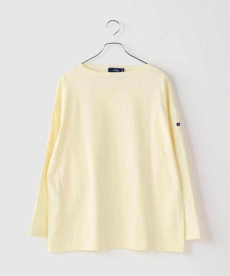トップス