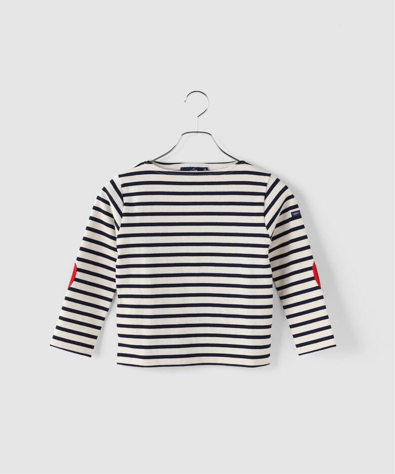 ママ／ベビー・キッズ