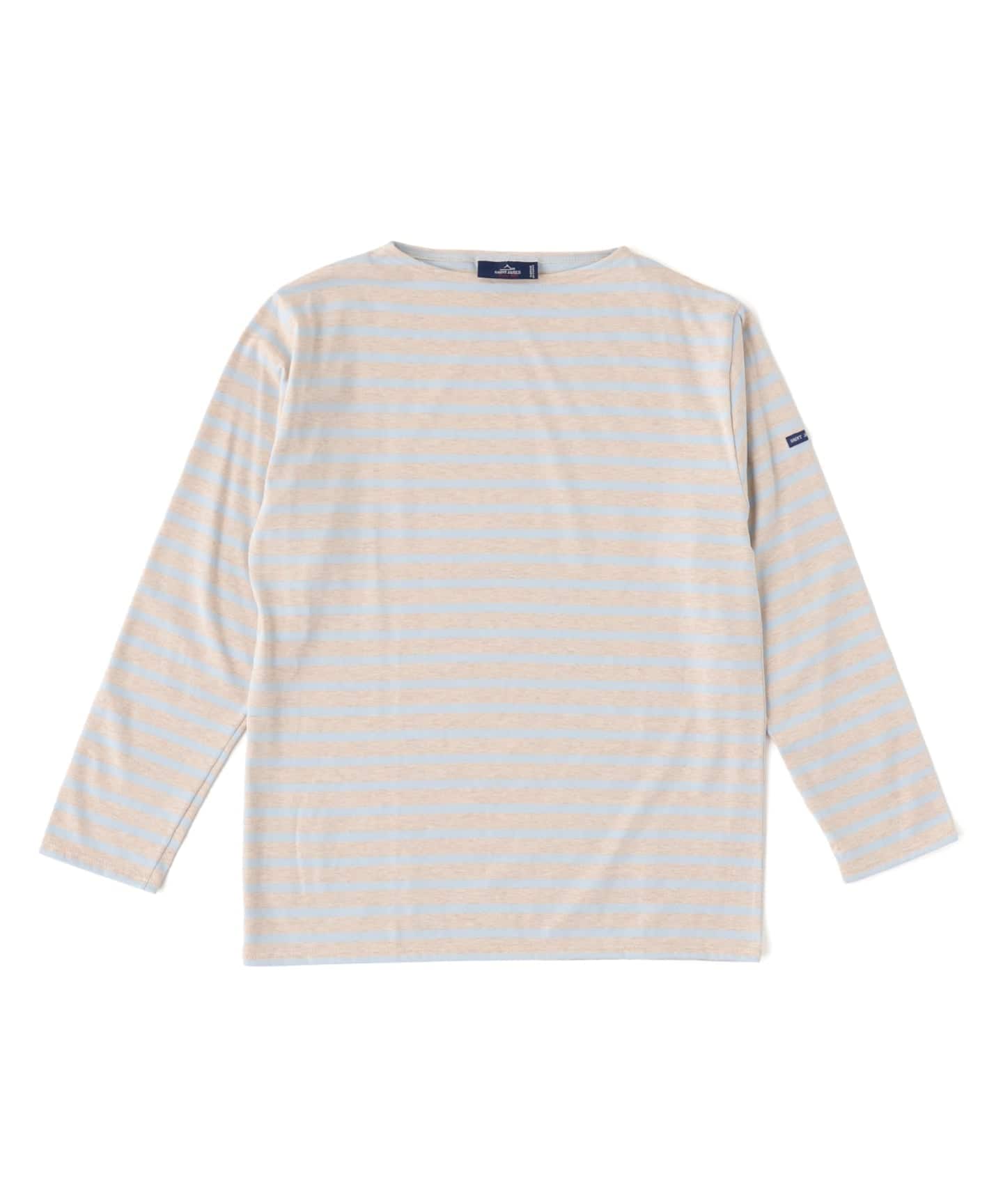 SAINT JAMES｜セントジェームス（レディース）の公式通販｜BAYCREW'S STORE