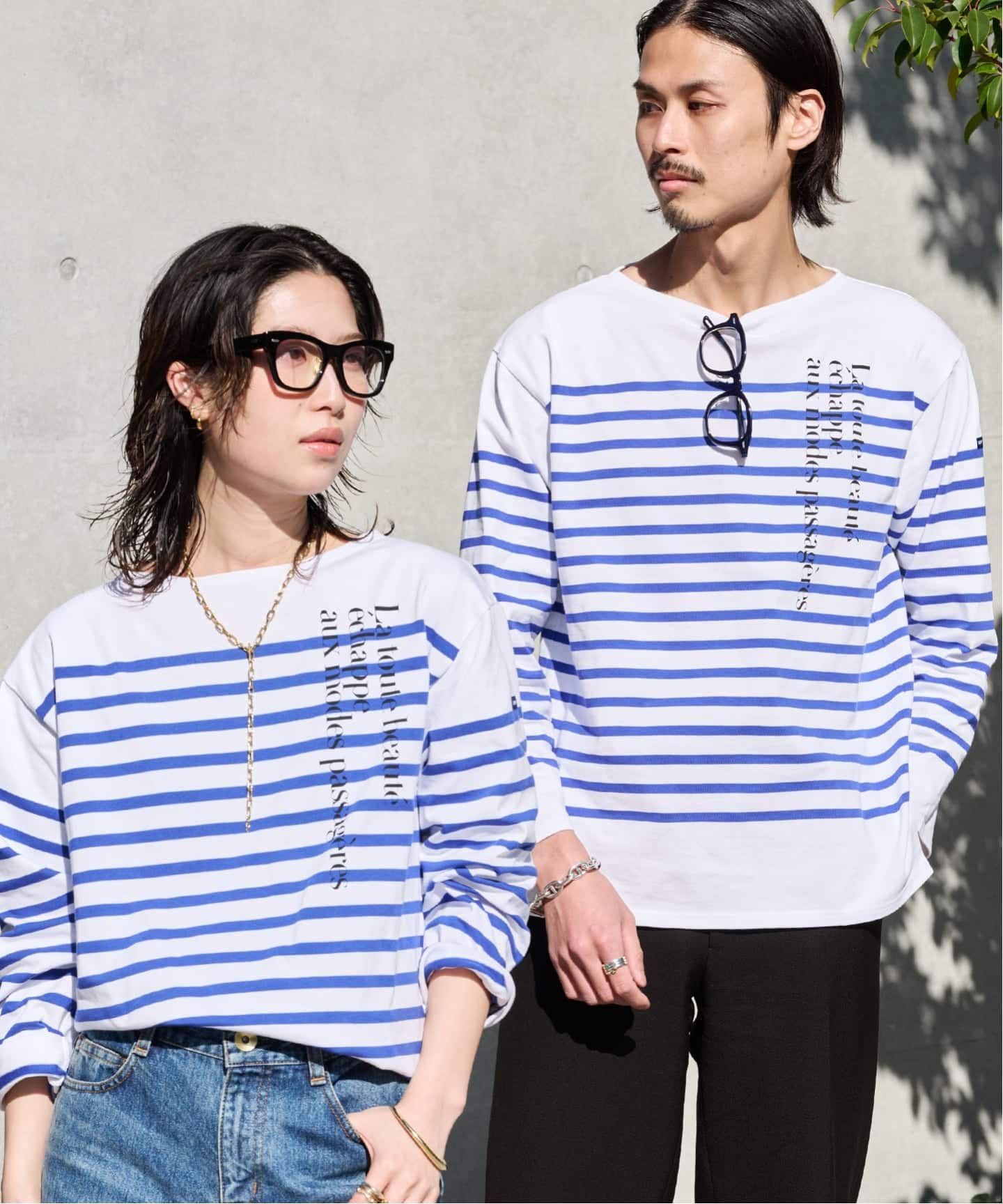 ベイクルーズのファッション通販｜BAYCREW'S STORE