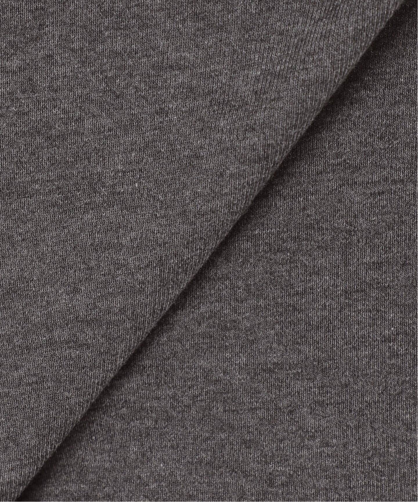 2枚セット》レイヤードタンクトップ（タンクトップ）｜Spick & Span