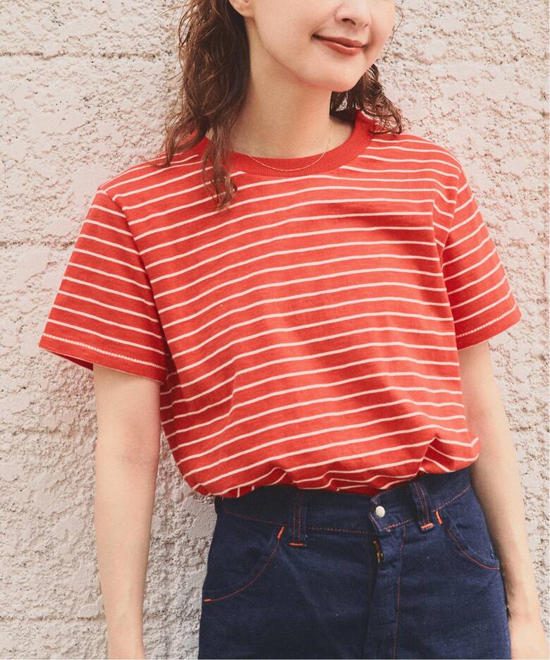 トップス