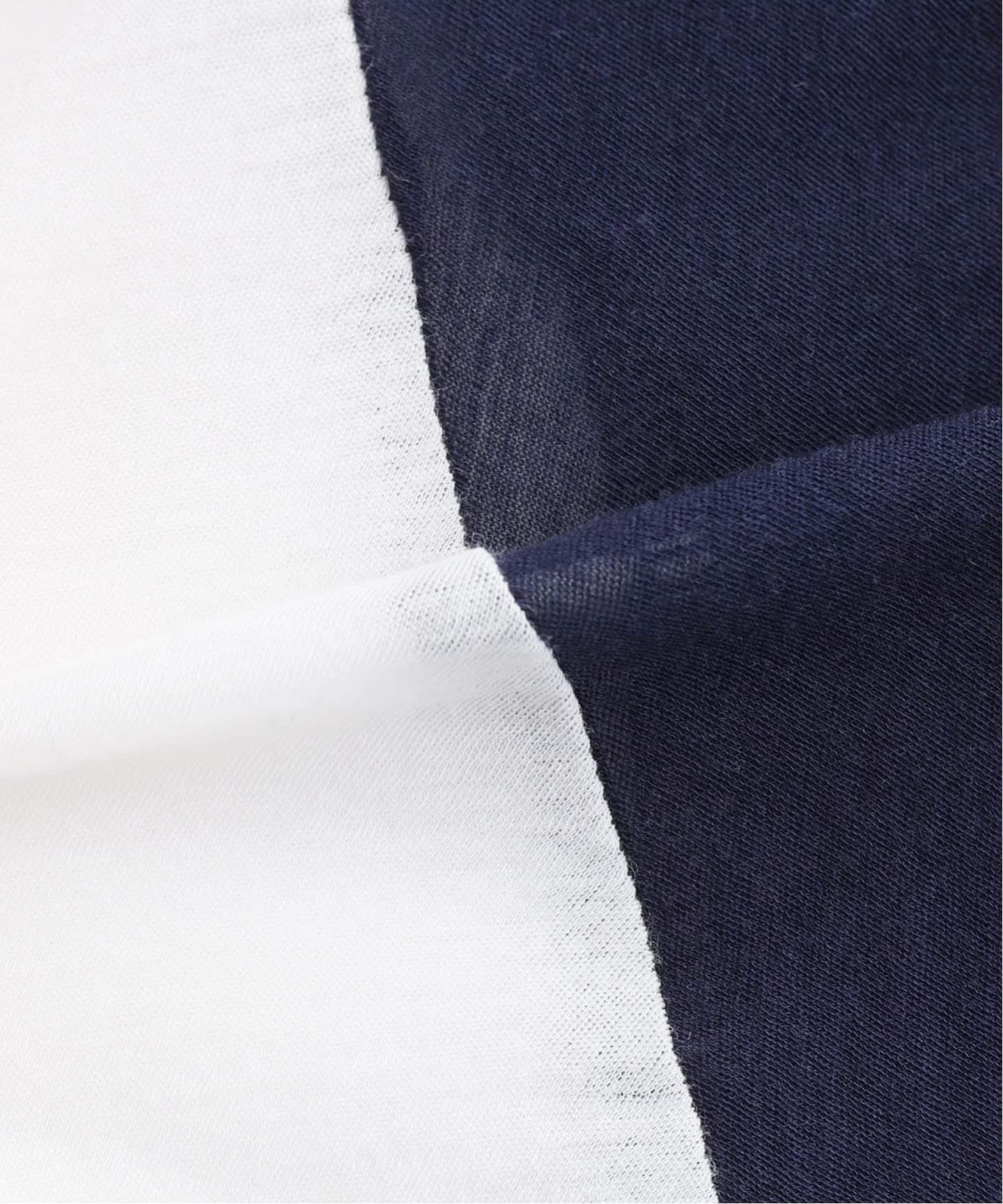 シアーラグランTシャツ（Tシャツ／カットソー）｜Spick & Span
