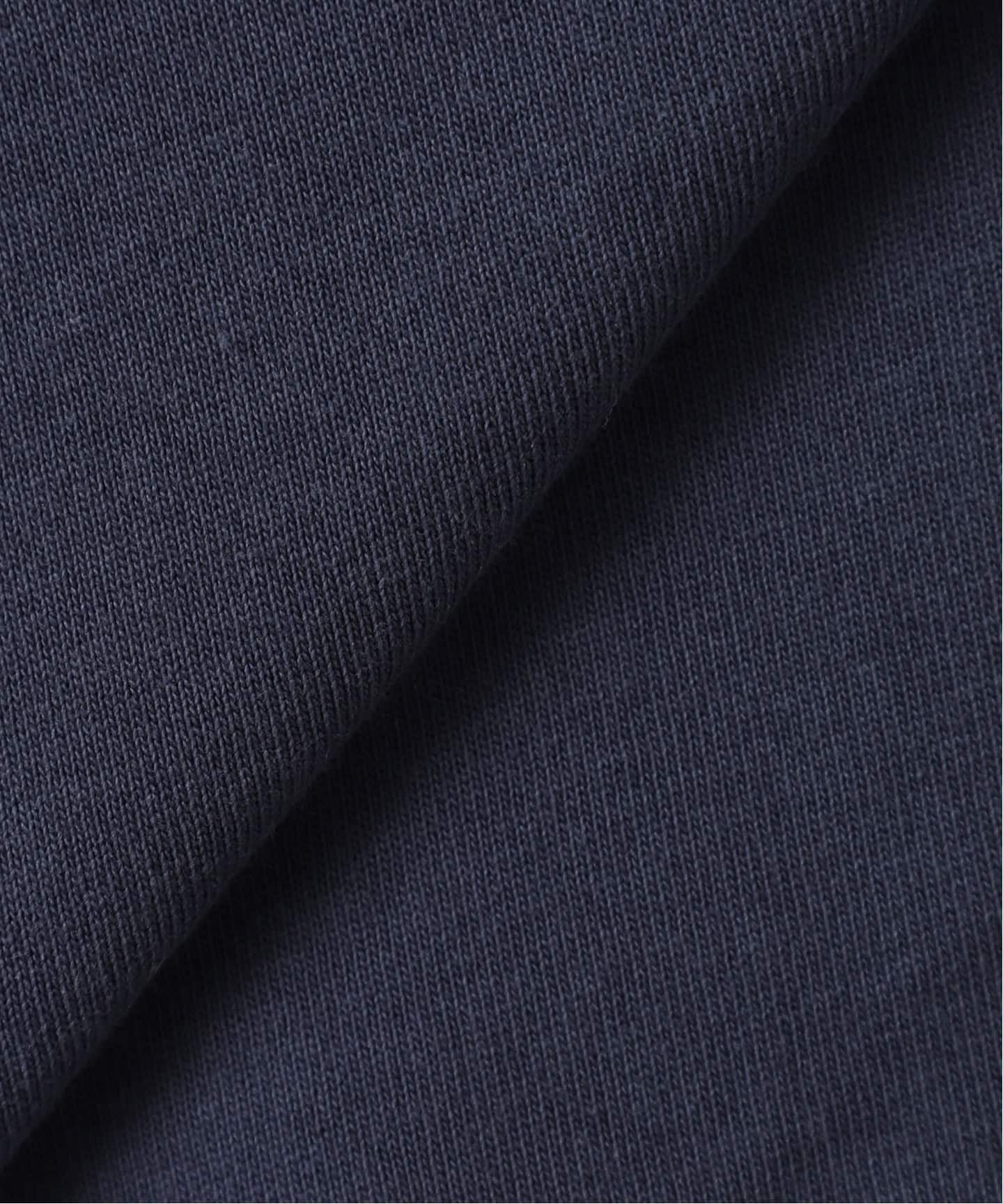 ラガーシャツ（Tシャツ／カットソー）｜Spick & Span（スピック