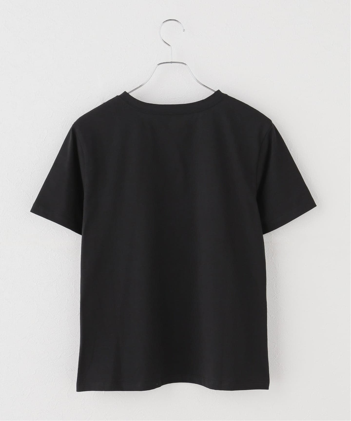 フレンチロゴプリントTシャツ（Tシャツ／カットソー）｜Spick & Span