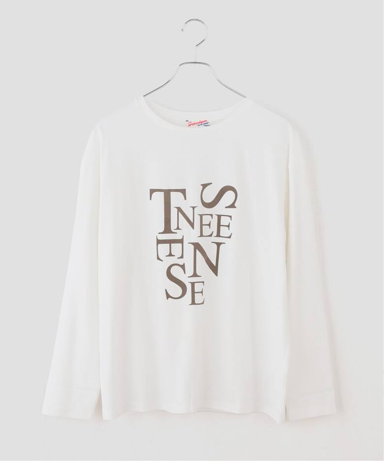 トップス
