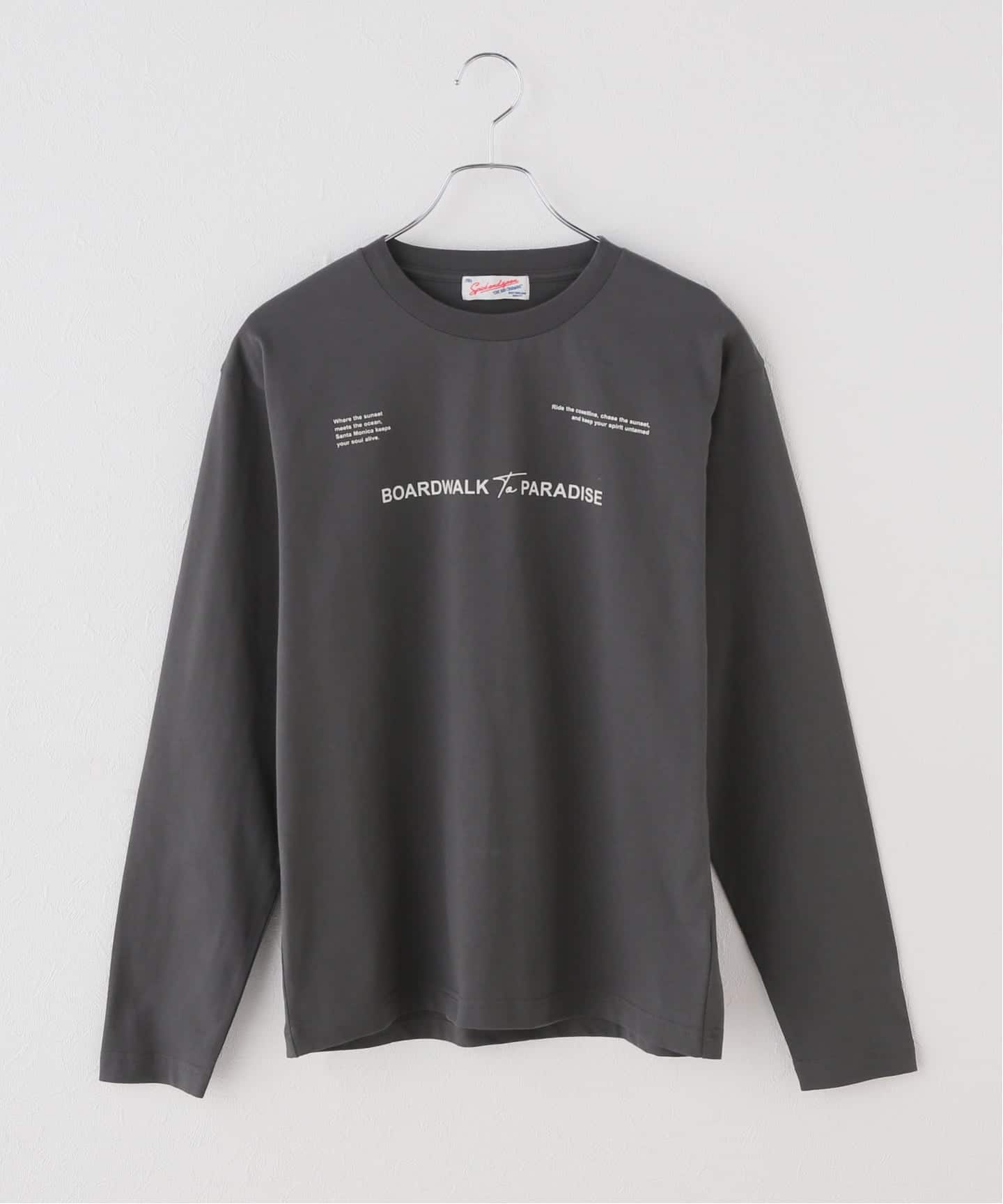 Spick &amp; Span フォトロンT Spick and Span フォトロンT｜Yahoo!フリマ（旧PayPayフリマ）