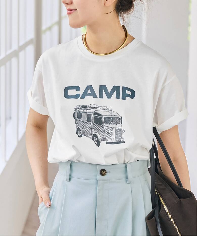 トップス