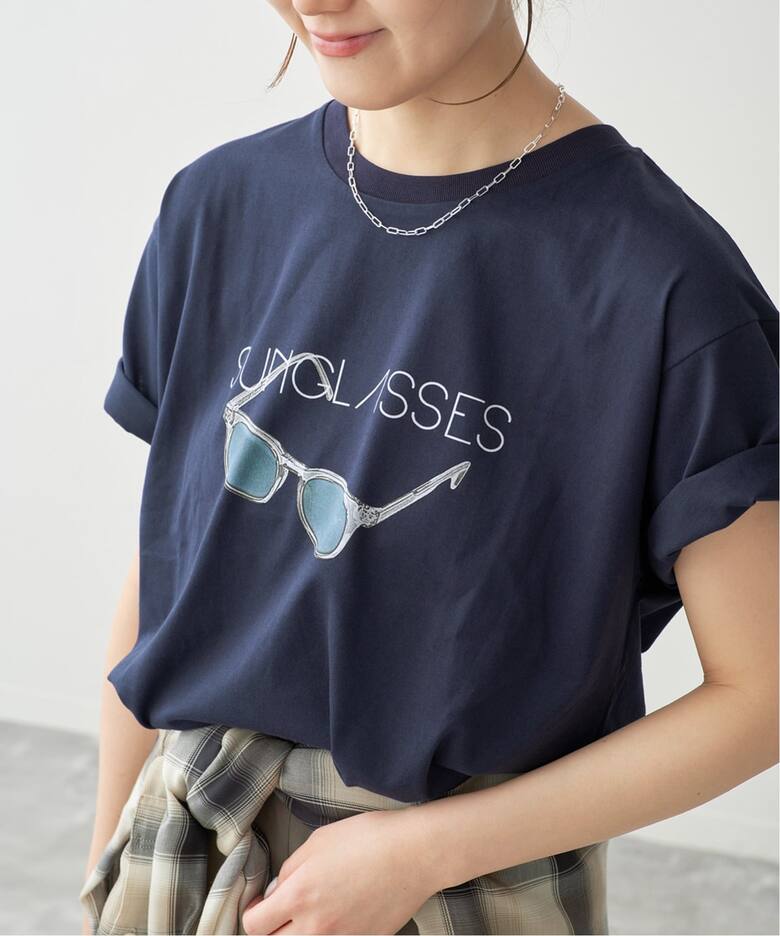 トップス