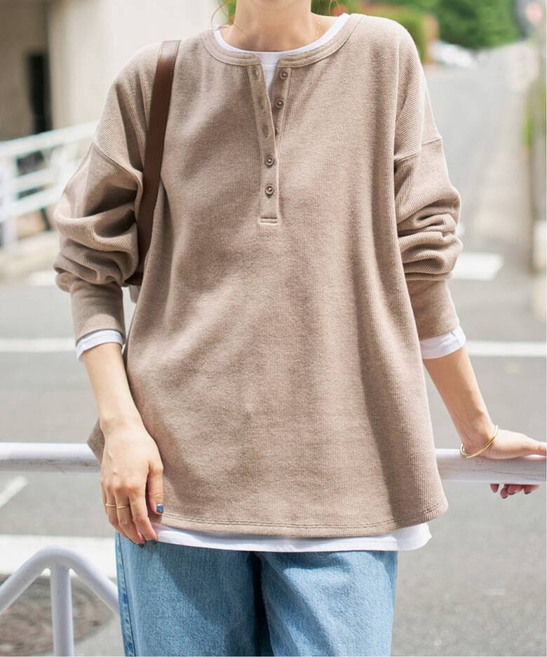 トップス