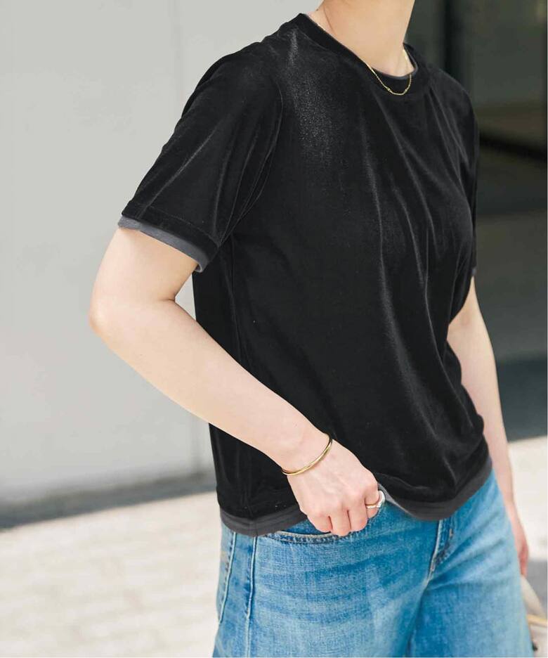 トップス