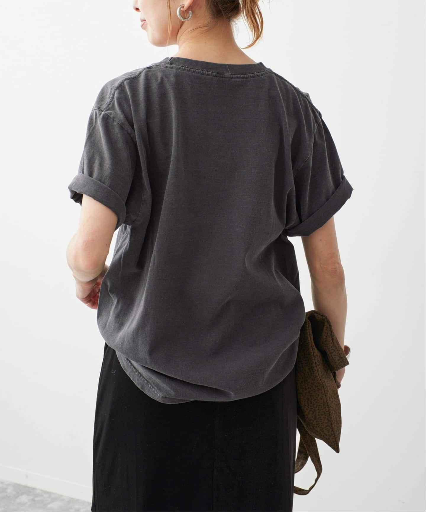 ART GRAPHIC Tシャツ（Tシャツ／カットソー）｜Spick & Span（スピック