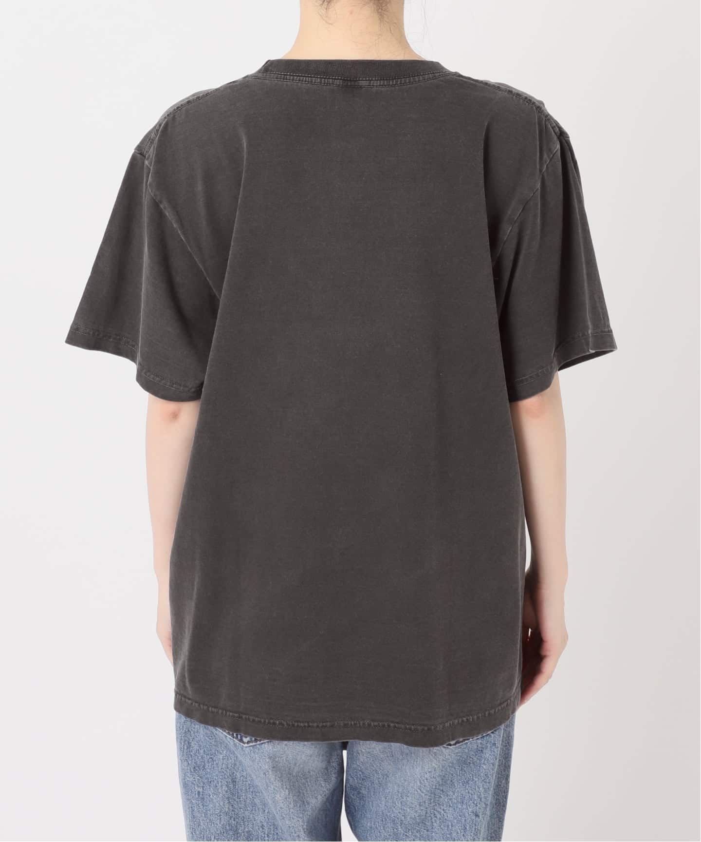 ART GRAPHIC Tシャツ（Tシャツ／カットソー）｜Spick & Span（スピック