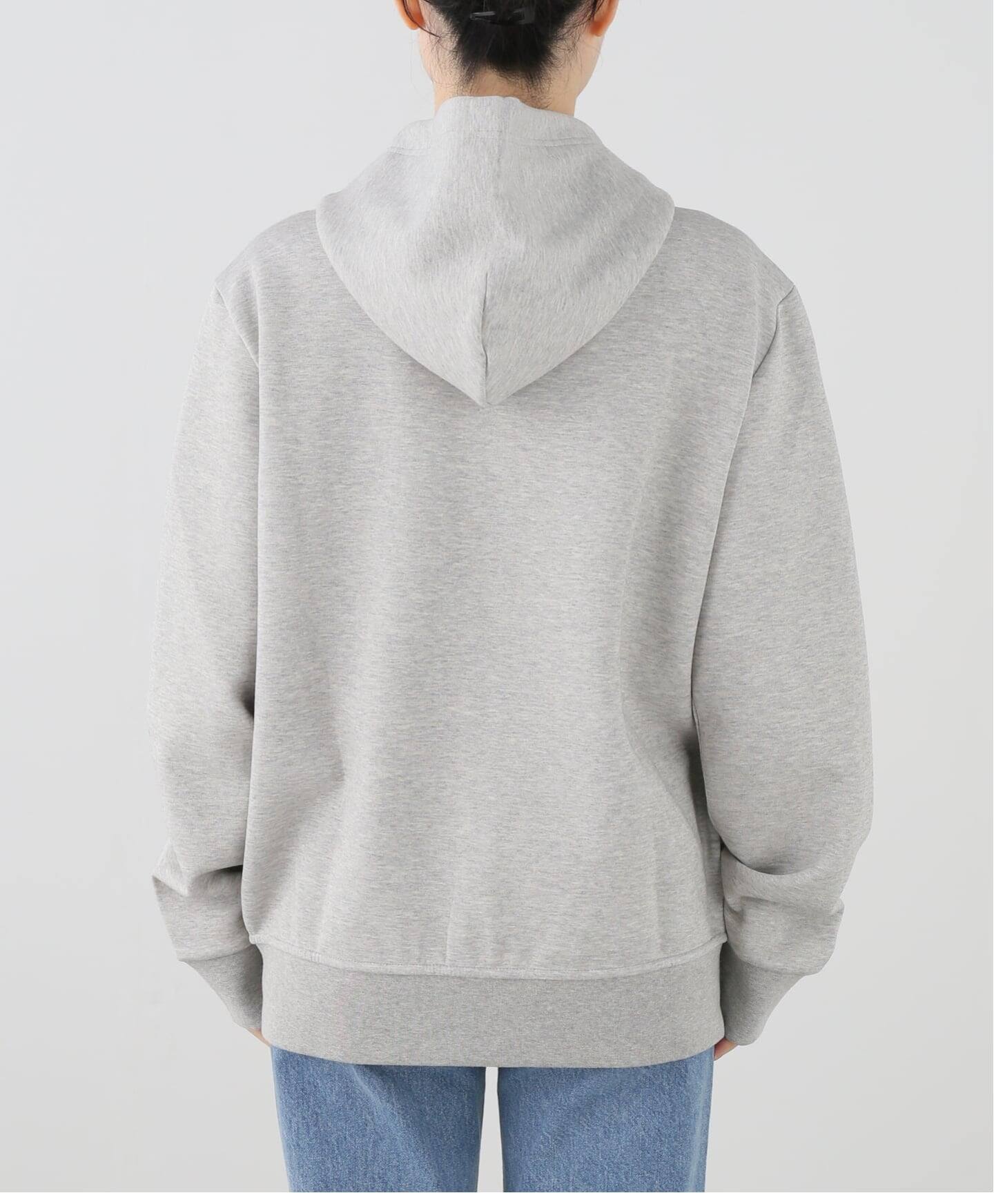 POLO RALPH LAUREN / ポロ ラルフ ローレン DOUBLEKNIT TECH ZIP HO