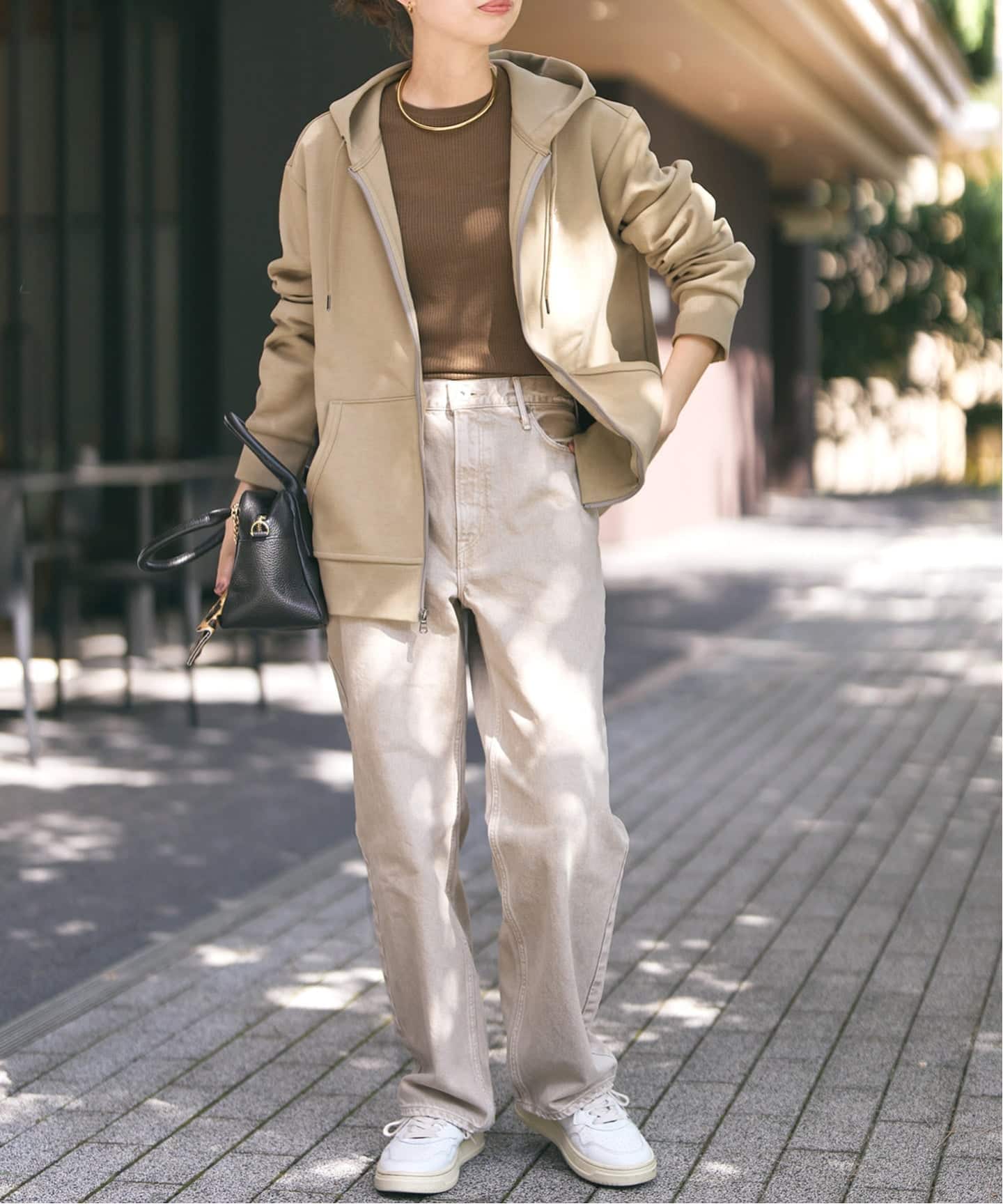 追加》POLO RALPH LAUREN / ポロ ラルフ ローレン DOUBLEKNIT TECH ZIP