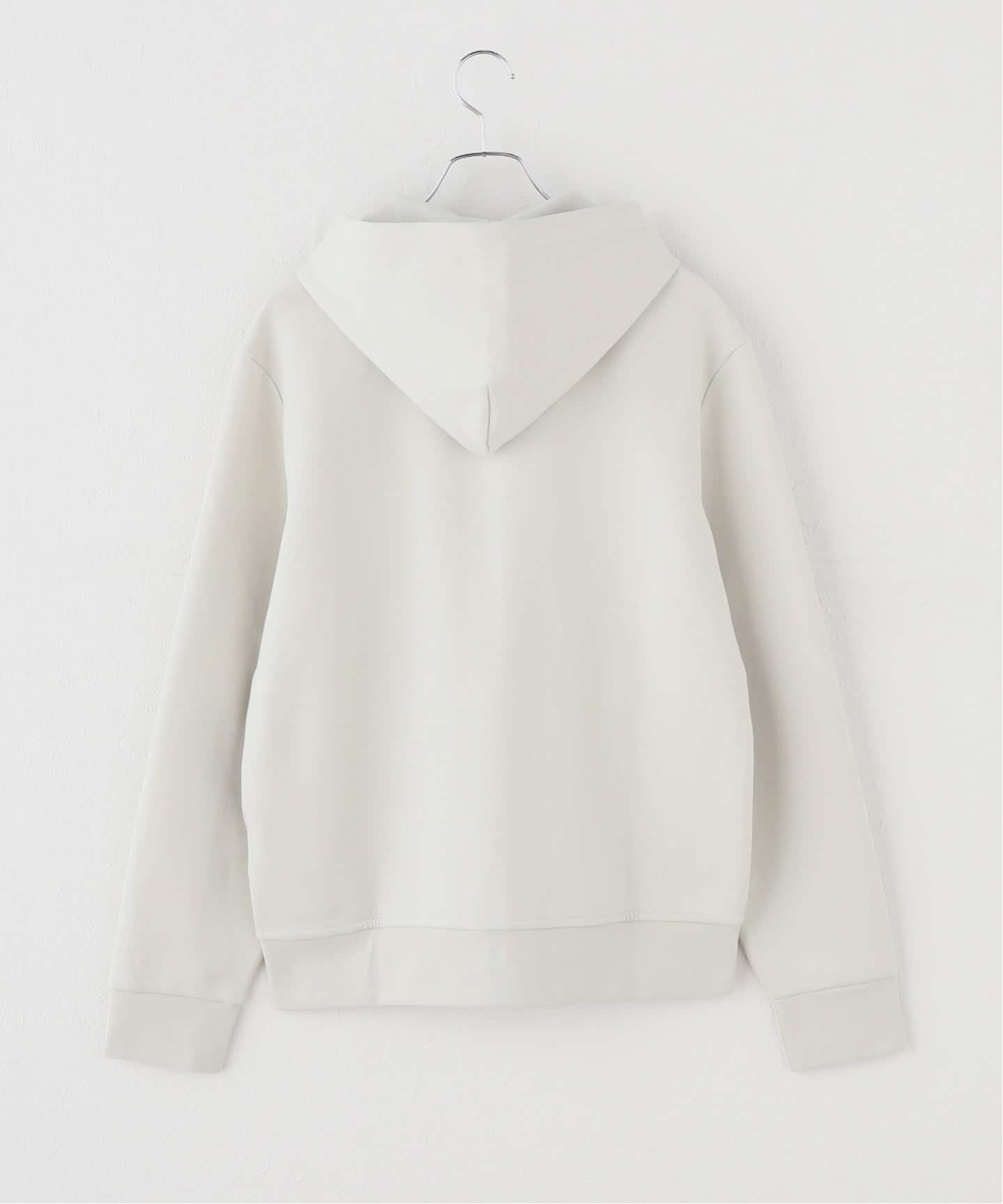 追加》POLO RALPH LAUREN / ポロ ラルフ ローレン DOUBLEKNIT TECH ZIP