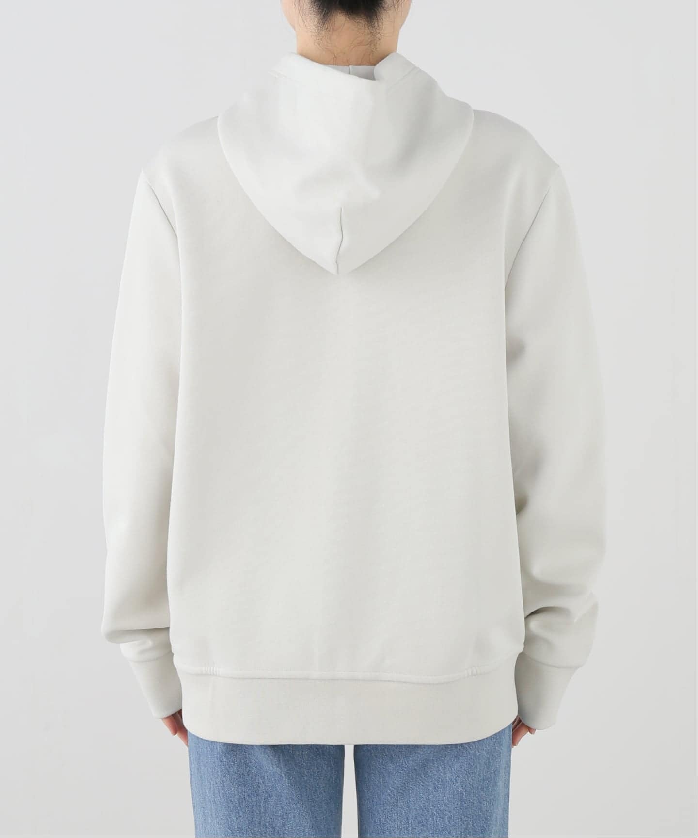 追加》POLO RALPH LAUREN / ポロ ラルフ ローレン DOUBLEKNIT TECH ZIP