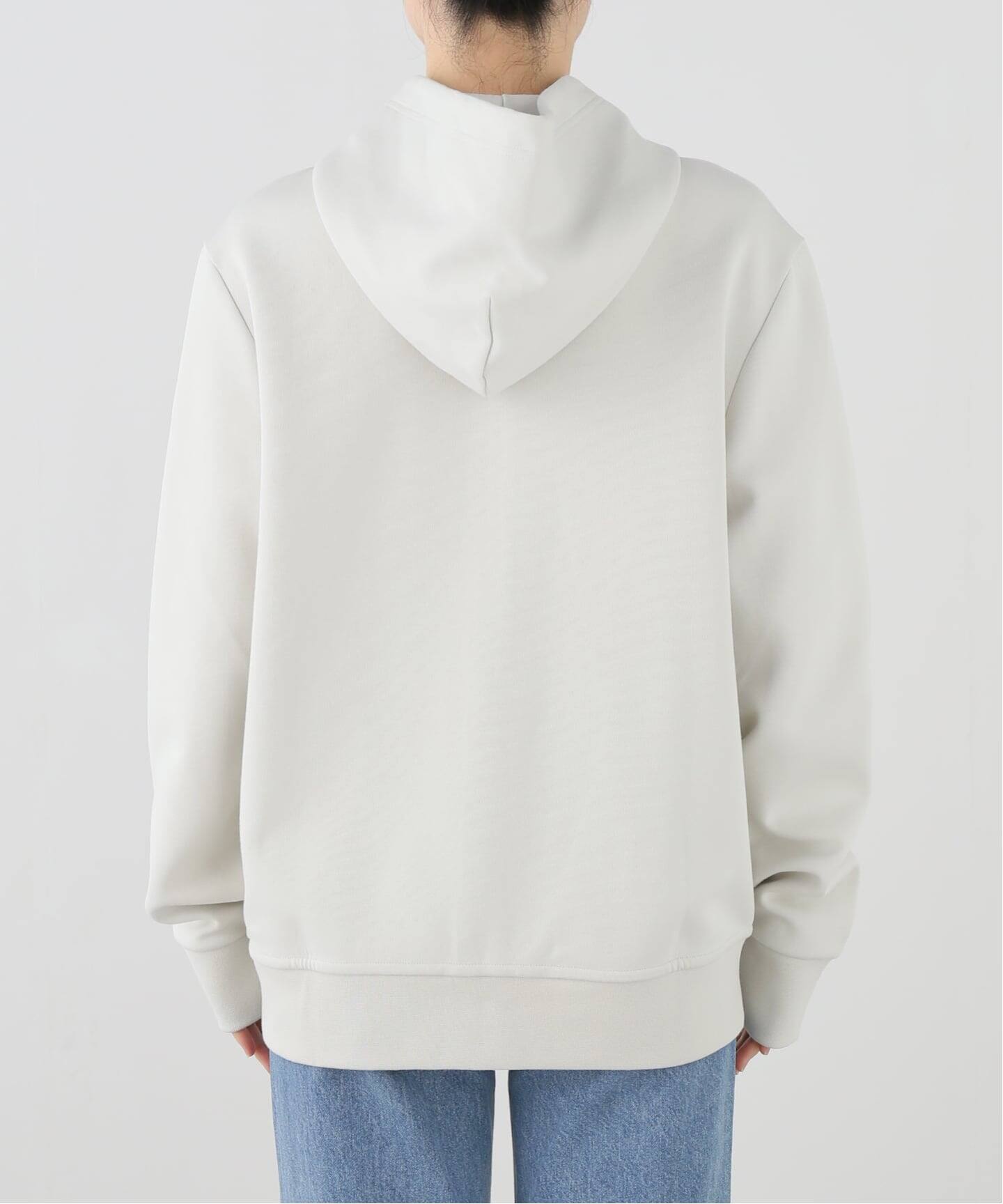 追加》POLO RALPH LAUREN / ポロ ラルフ ローレン DOUBLEKNIT TECH ZIP 