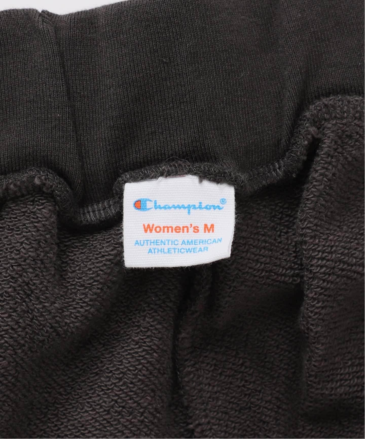 一部店舗+WEB限定予約》Champion/チャンピオン スウェットパンツ