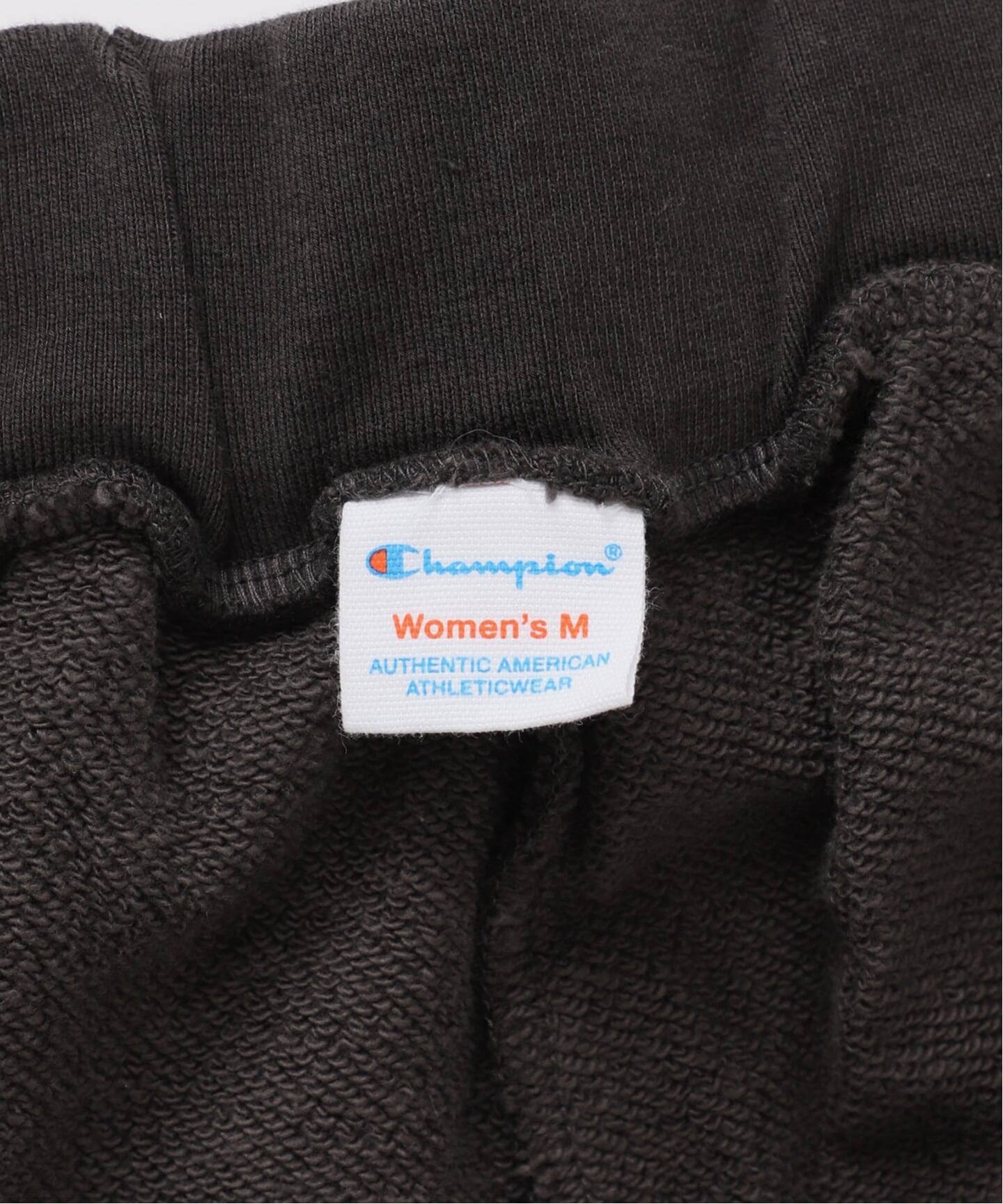 一部店舗+WEB限定》Champion/チャンピオン スウェットパンツ 