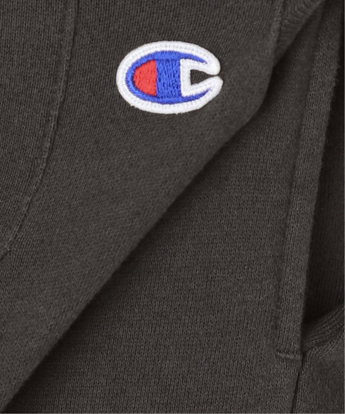 一部店舗+WEB限定》Champion/チャンピオン スウェットパンツ