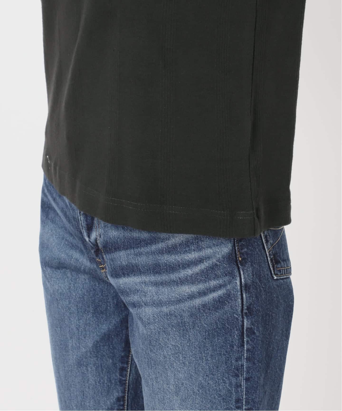 HOLIDAY*miller PRIB FRILL TANK（Tシャツ／カットソー）｜Spick