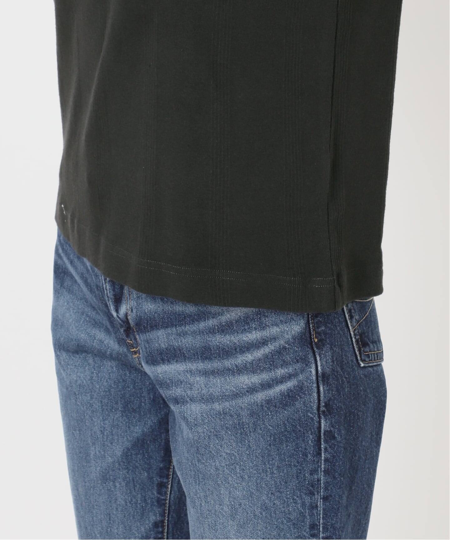 HOLIDAY*miller PRIB FRILL TANK（Tシャツ／カットソー）｜Spick 