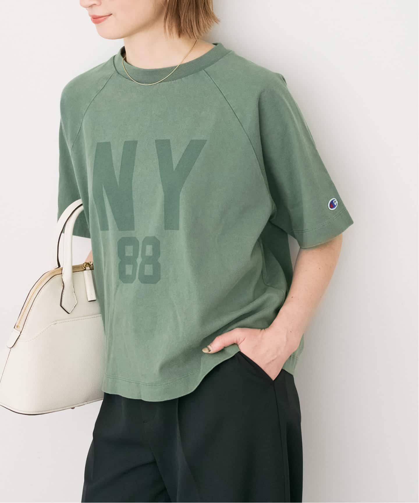 Spick and Span｜スピック＆スパンのトップス（レディース）の公式通販