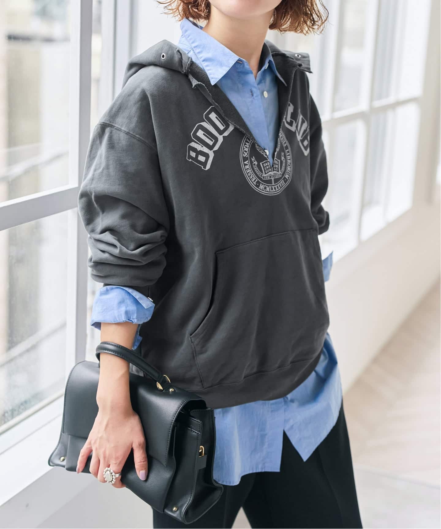 Spick & Span｜スピック＆スパン（レディース／セレクト商品）の通販