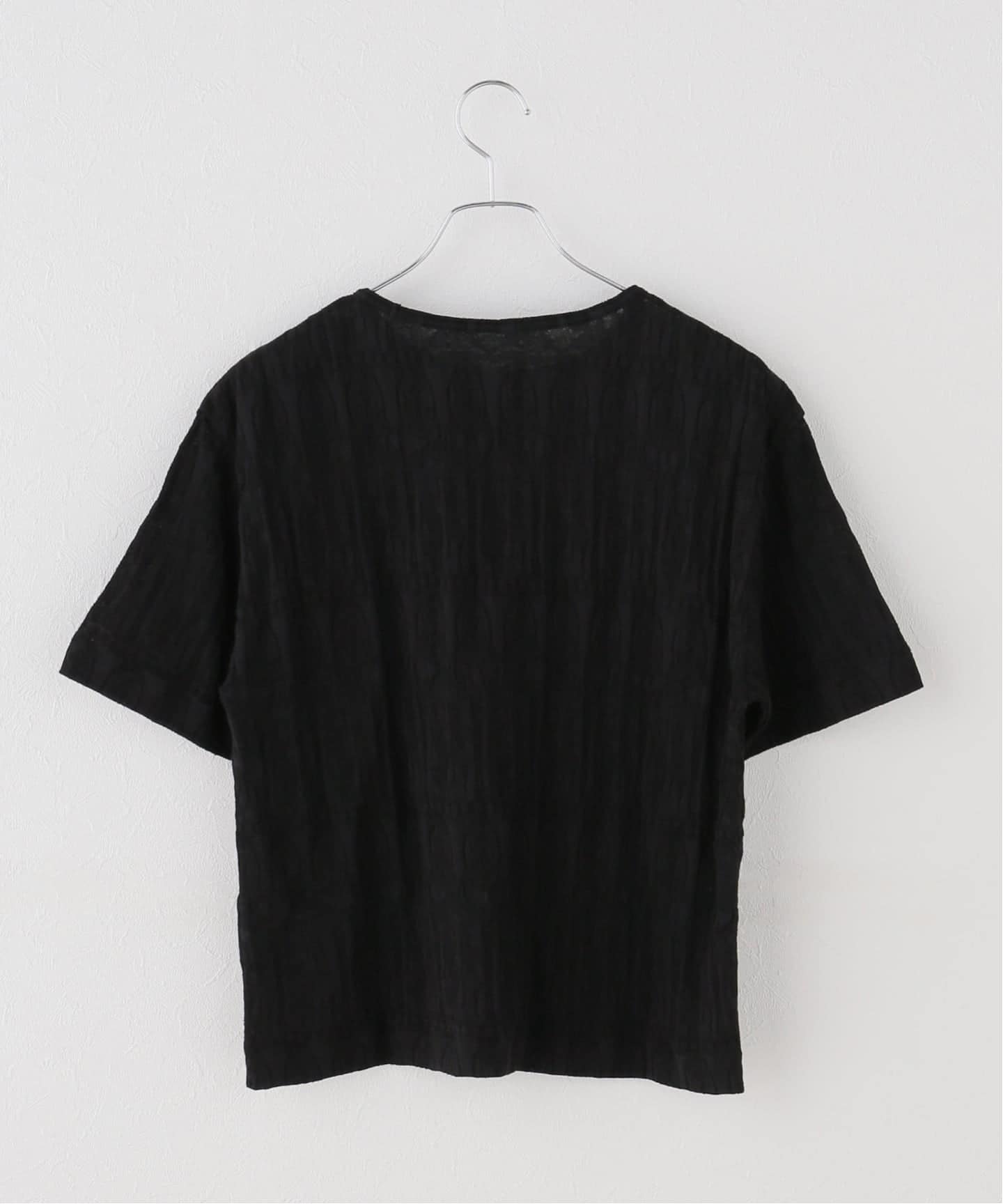 NOBU シーオール SEEALL チノパン ベイクルーズ 一部店舗+WEB限定》SEEALL / シーオール SUPER NORMAL T-SHIRTS（T