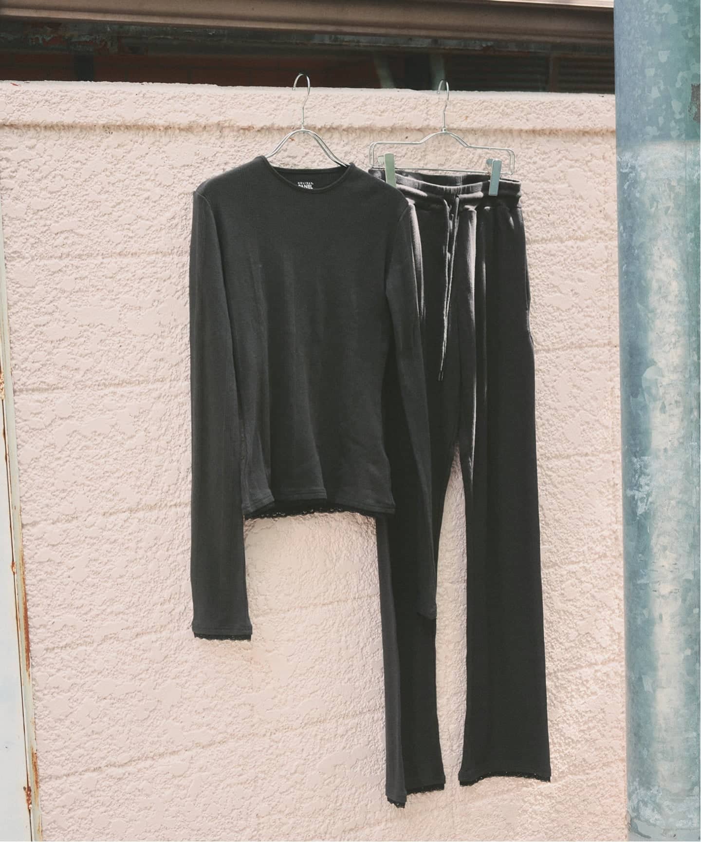 HOLIDAY*miller LEGGINGS（その他パンツ）｜Spick & Span（スピック