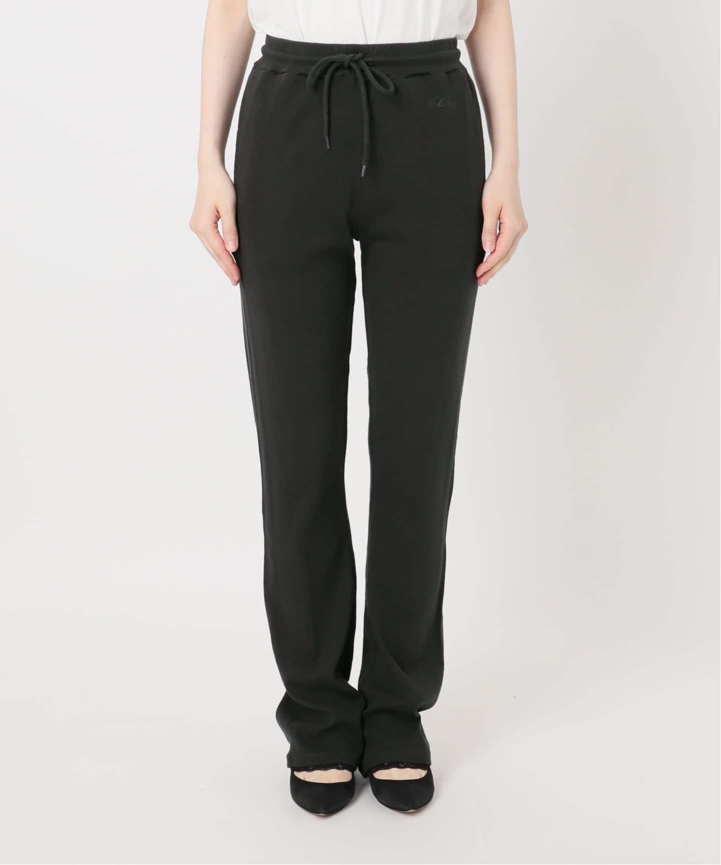 HOLIDAY Miller P コラボ　つなぎ 予約》HOLIDAY*miller LEGGINGS（その他パンツ）｜Spick & Span