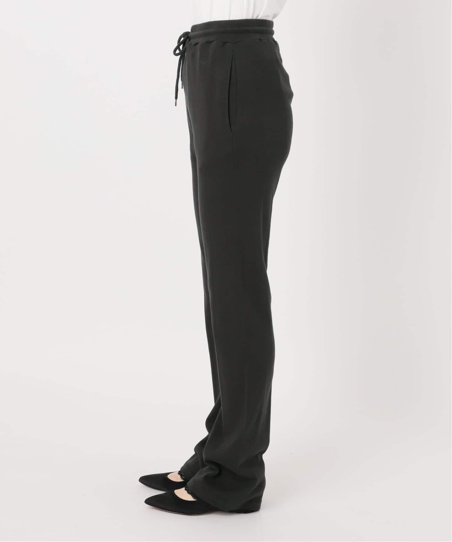予約》HOLIDAY*miller LEGGINGS（その他パンツ）｜Spick & Span